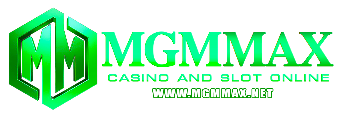 mgmmax